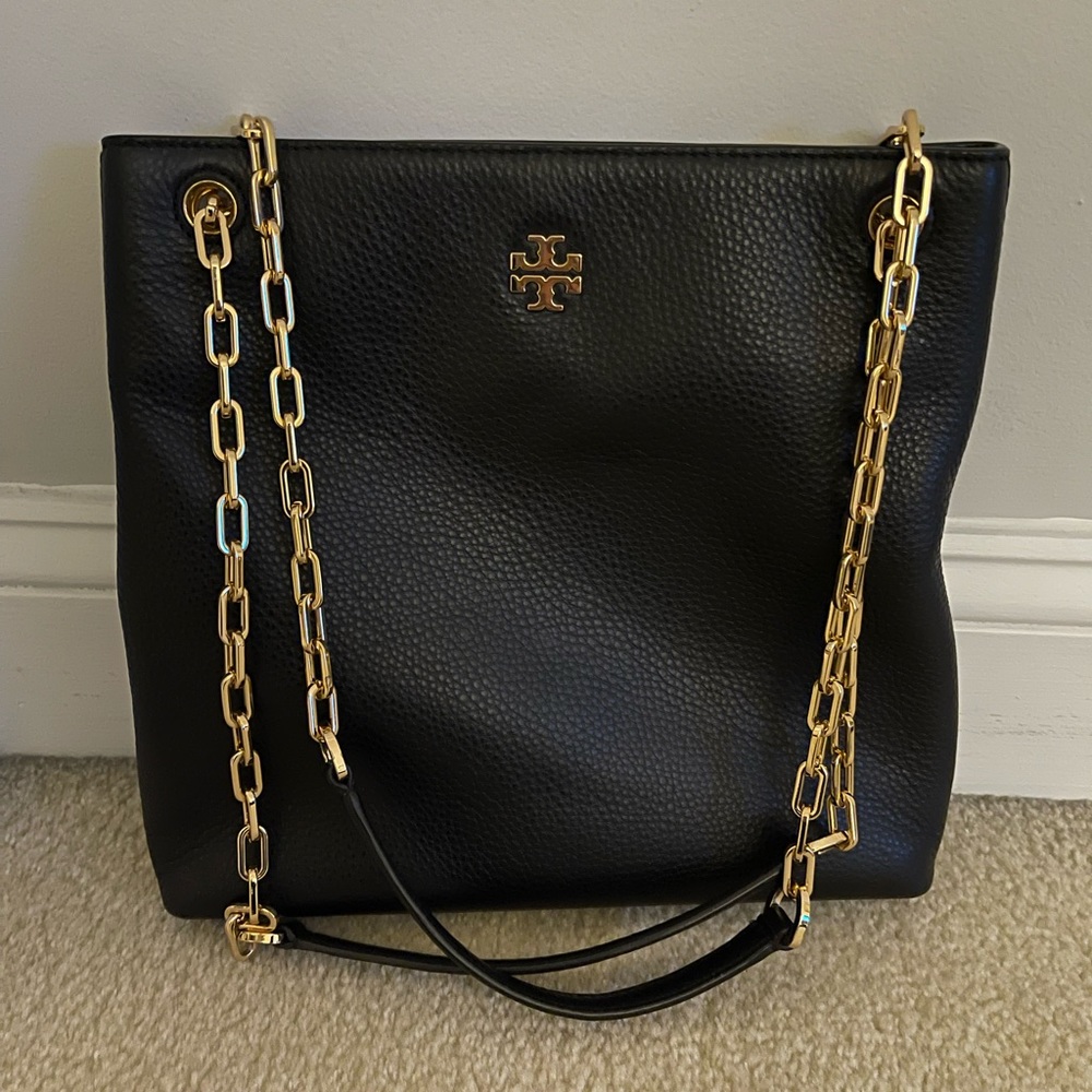 Tory Burch crossbody